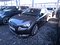 preview Peugeot 208 #0