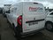 preview Renault Kangoo #2