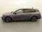 preview Opel Astra #3