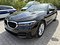 preview BMW 520 #0