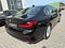 preview BMW 520 #1