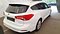 preview Ford Focus #1
