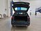 preview Volkswagen Passat Variant #4