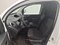 preview Renault Kangoo #2