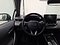 preview Toyota Corolla #4