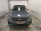preview Volkswagen Tiguan Allspace #4