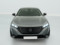 preview Peugeot 308 #1
