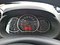 preview Renault Kangoo #5