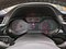 preview Opel Corsa #5