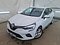 preview Renault Clio #0