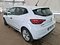 preview Renault Clio #1