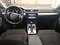 preview Skoda Superb #4