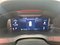 preview Skoda Superb #5