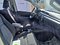 preview Toyota Hilux #5