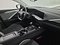 preview Opel Astra #5