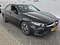 preview Mercedes A 180 #1