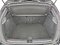 preview Mercedes A 180 #4
