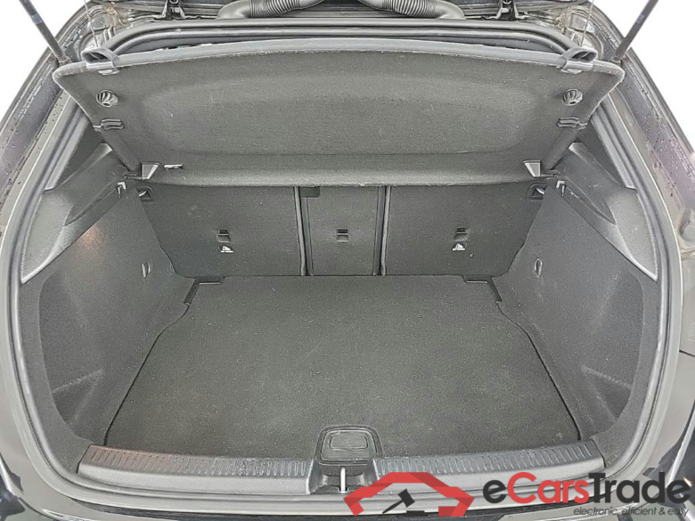 MERCEDES-BENZ A-klasse A 180 Business Solution 5D 100kW #5