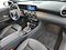 preview Mercedes A 180 #5