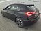 preview Mercedes A 180 #3