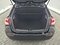 preview Mercedes A 180 #4