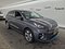 preview Kia Niro #1