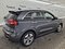 preview Kia Niro #2