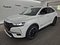 preview DS Automobiles DS7 Crossback #0