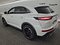 preview DS Automobiles DS7 Crossback #3