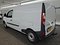 preview Renault Kangoo #3