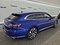 preview Volkswagen Arteon #2