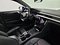 preview Volkswagen Arteon #5