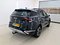 preview Kia Sportage #2