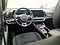 preview Kia Sportage #5