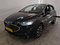 preview Ford Fiesta #0