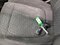 preview Ford Fiesta #3