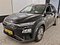 preview Hyundai Kona #0