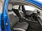 preview Opel Astra #2