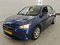 preview Opel Corsa #0