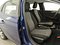 preview Opel Corsa #2