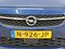 preview Opel Corsa #4