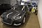 preview Audi A4 #0
