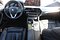 preview BMW 530 #2