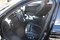 preview BMW 530 #3