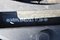 preview BMW 530 #4