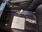 preview Mercedes CLA 250 #2