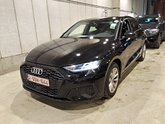Photo car #7264873
