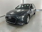 Photo car #7264880
