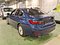 preview BMW 318 #1