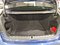 preview BMW 318 #2